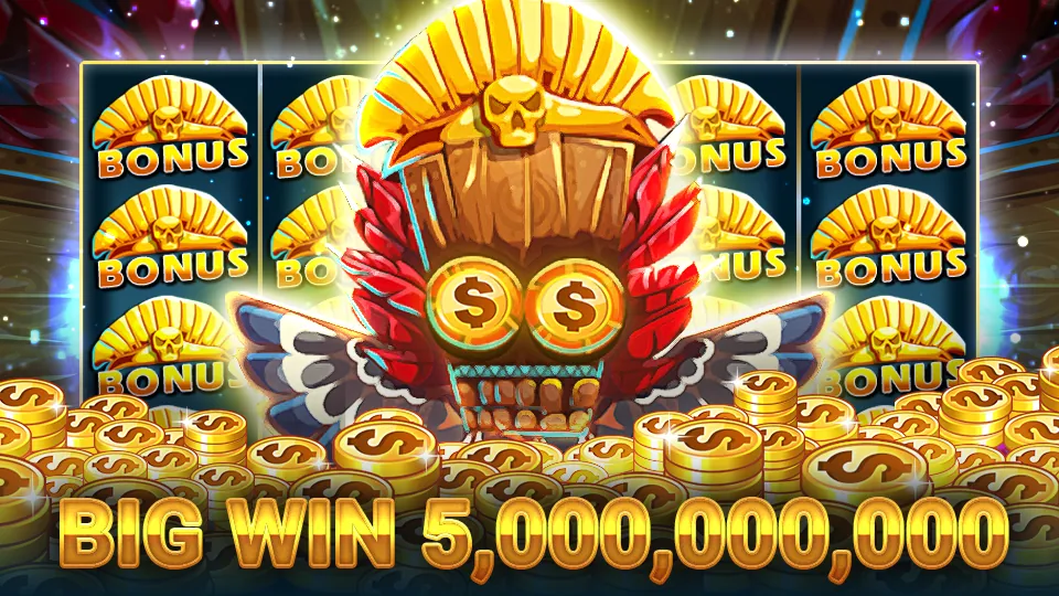 Thưởng nạp tiền hàng ngày f8bet80
