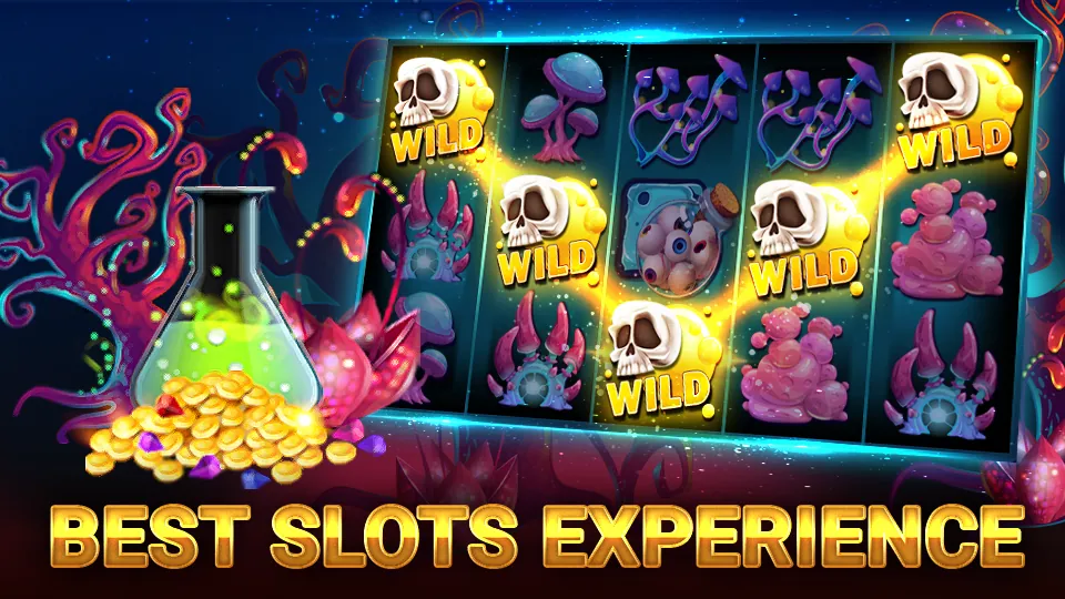 Nền tảng sòng bạc trực tuyến f8bet80 an toàn và hiện đại