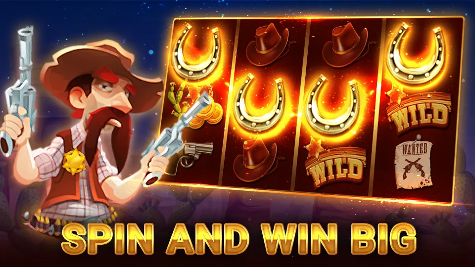 Hoàn trả tiền cược f8bet80
