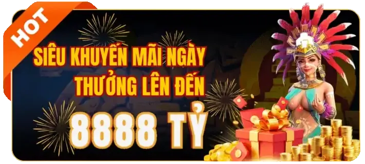 Bắn Cá Cổ Điển