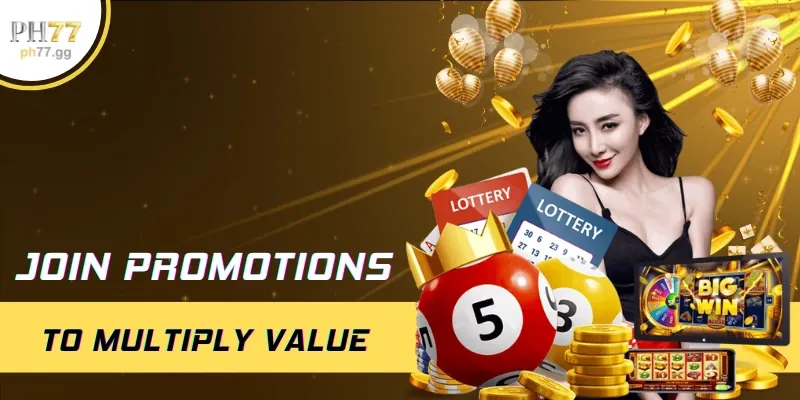 Câu lạc bộ VIP F8BET80