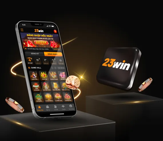 Cách tối đa hóa tiền thưởng f8bet80