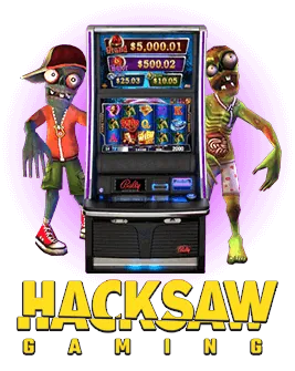 Biểu tượng hỗ trợ khách hàng 24/7 f8bet80