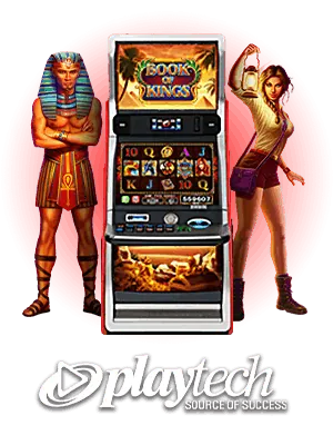 Khuyến mãi f8bet80 độc quyền