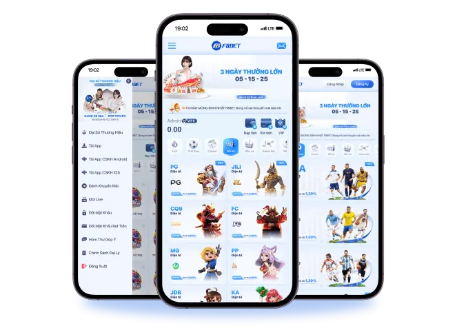 Đa dạng các môn thể thao và giải đấu trên f8bet80