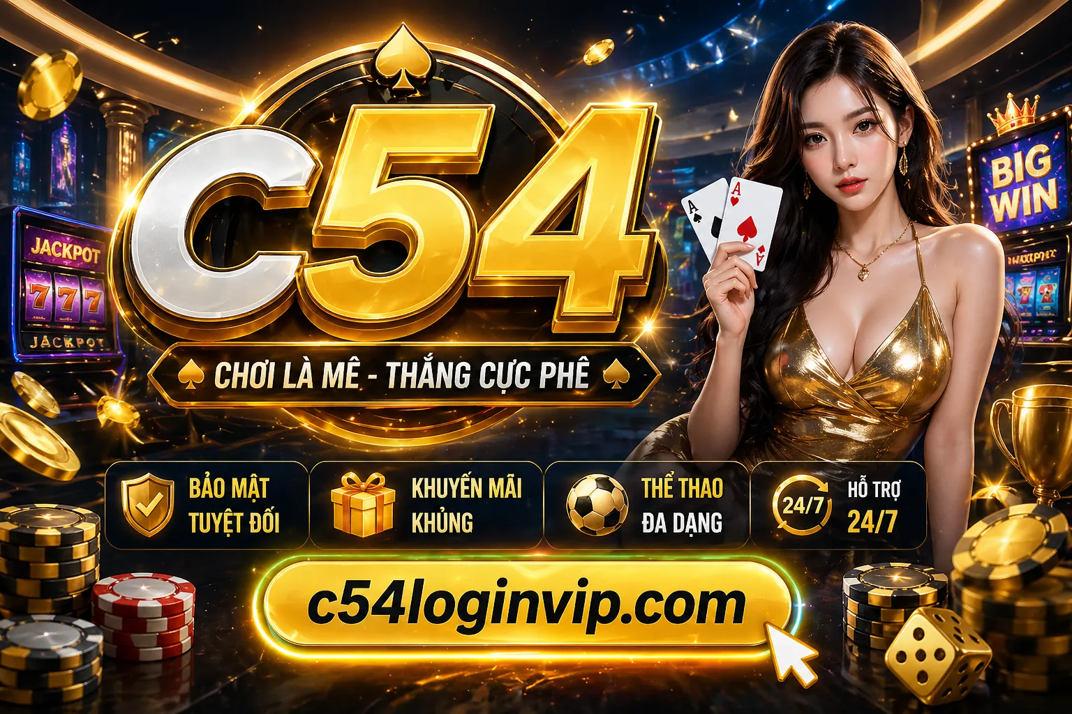 Người chơi tải ứng dụng F8bet80 để nhận khuyến mãi