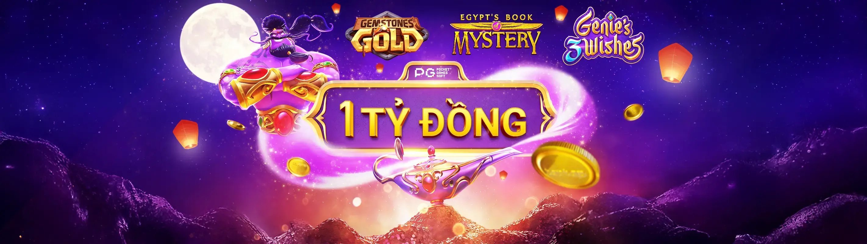 Khuyến mãi đăng ký f8bet80 năm 2026