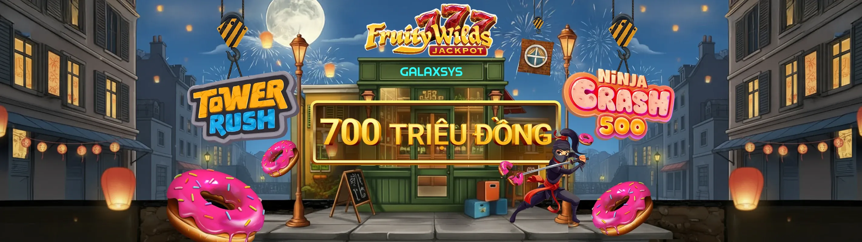 Đội ngũ hỗ trợ khách hàng của f8bet80 khuyến mãi sẵn sàng phục vụ