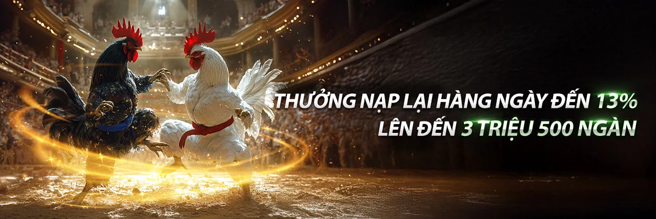 Trò chơi máy đánh bạc F8BET80 với khuyến mãi hấp dẫn