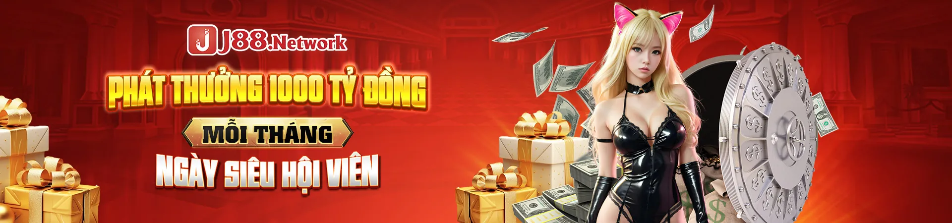 F8BET80 Khuyến Mãi 2026