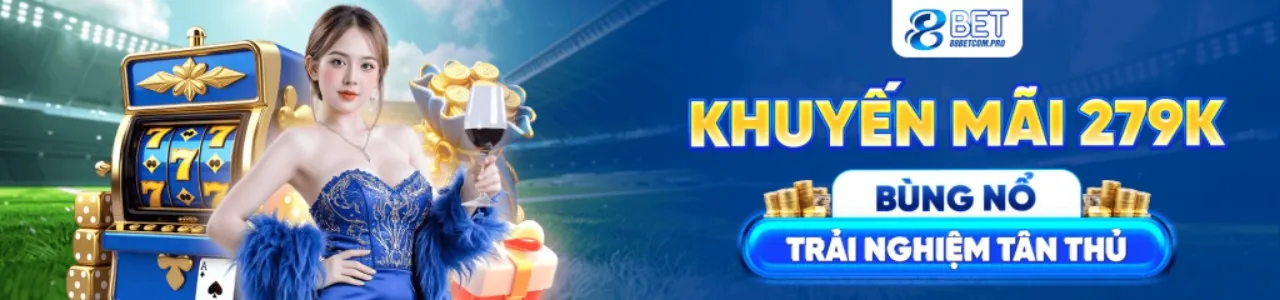 Tin tức f8bet80 khuyến mãi mới nhất