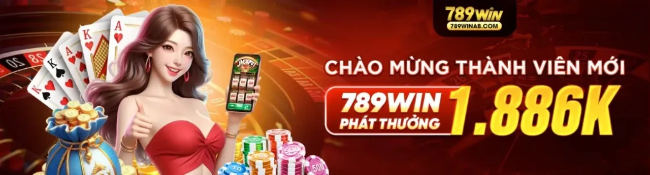 Sòng bạc trực tuyến f8bet80 với các ưu đãi đặc biệt