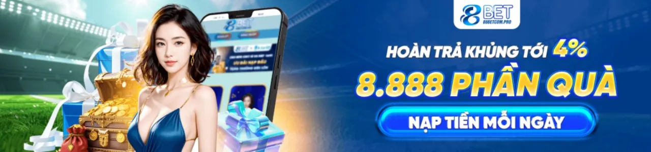 Cá cược eSports với các tựa game nổi tiếng tại f8bet80