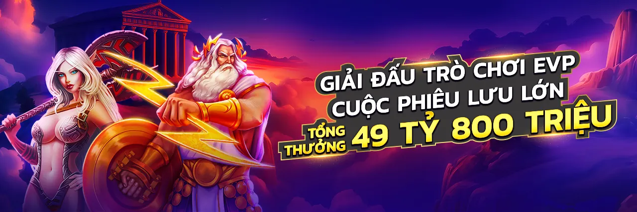Cá cược tennis với các giải Grand Slam tại f8bet80