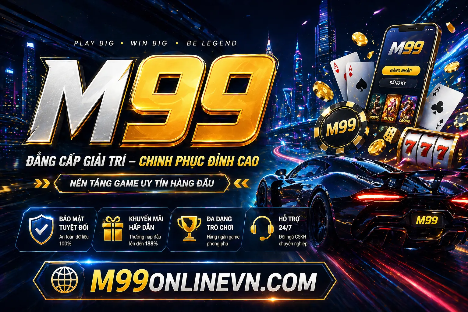 Hình ảnh Chính sách quyền riêng tư của f8bet80 khuyến mãi, bảo vệ dữ liệu người dùng