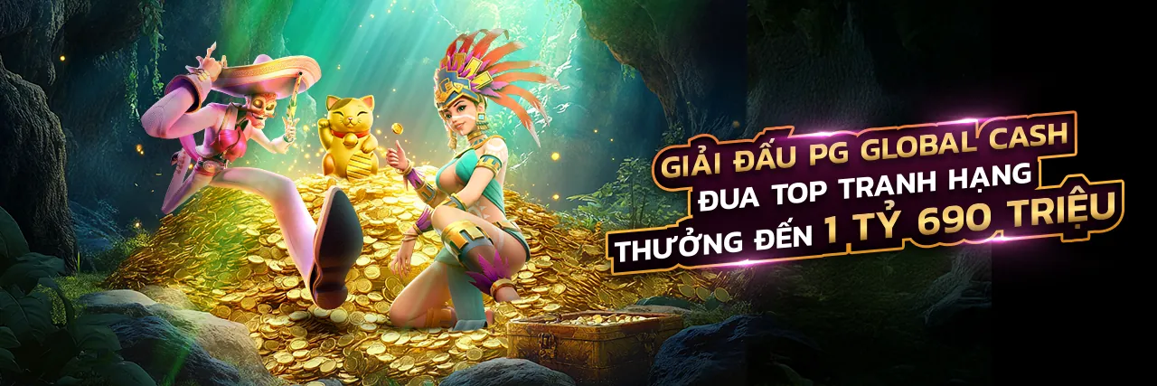 Tổng quan về F8BET80 Khuyến Mãi, sòng bạc trực tuyến hàng đầu