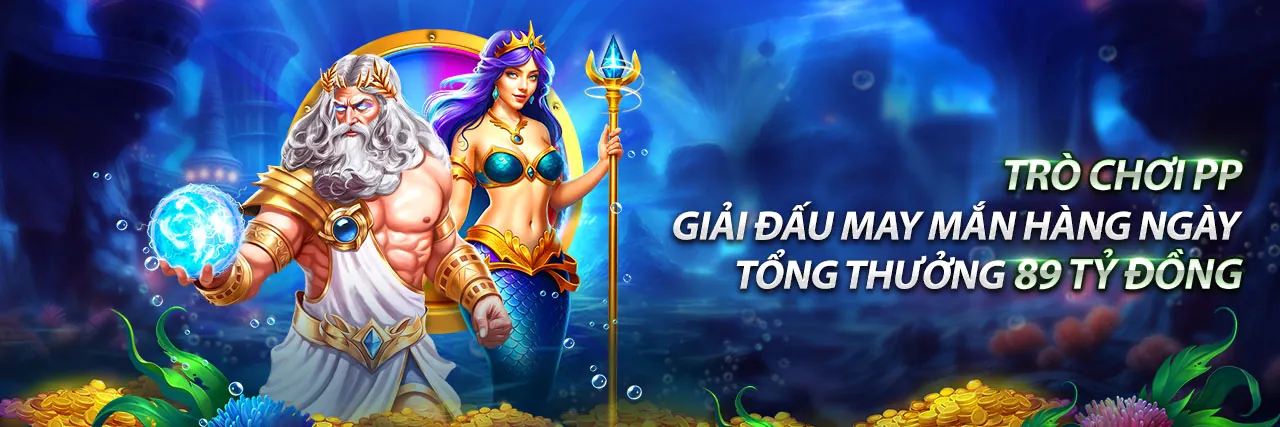 Hình ảnh Điều Khoản Dịch Vụ f8bet80 Khuyến Mãi