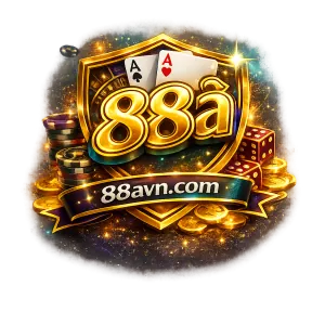 Bản đồ vị trí văn phòng f8bet80 khuyến mãi
