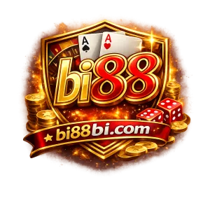 Ưu đãi cá cược thể thao và casino trực tuyến VIP