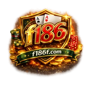 Hướng dẫn nhận tiền thưởng f8bet80