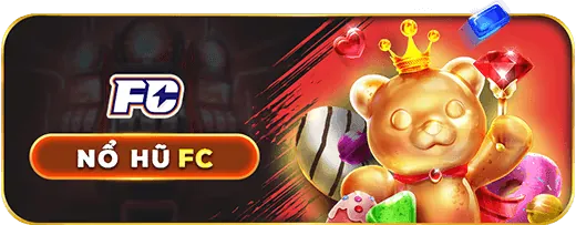 Chương trình hoàn trả f8bet80