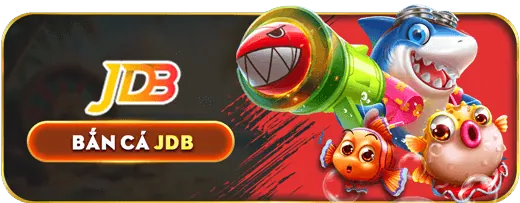 Tiền thưởng nạp lại f8bet80 hàng ngày