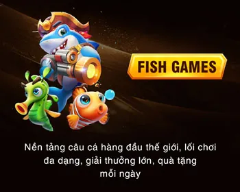 Tiền thưởng và khuyến mãi đặc biệt dành cho VIP