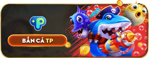 Ưu đãi f8bet80 cho người dùng mới