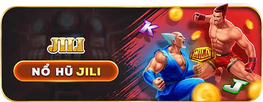 Tiền thưởng chào mừng f8bet80 cho người chơi mới