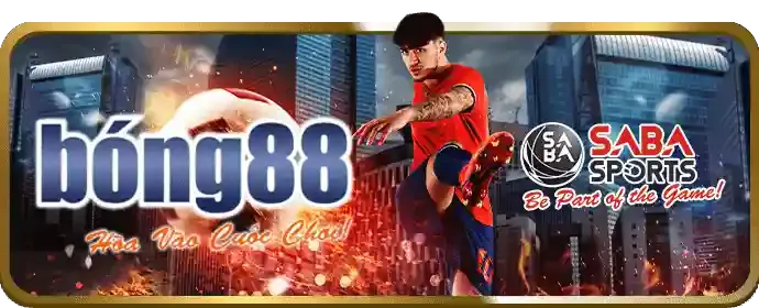 Trò chơi Nổ Hũ F8BET80