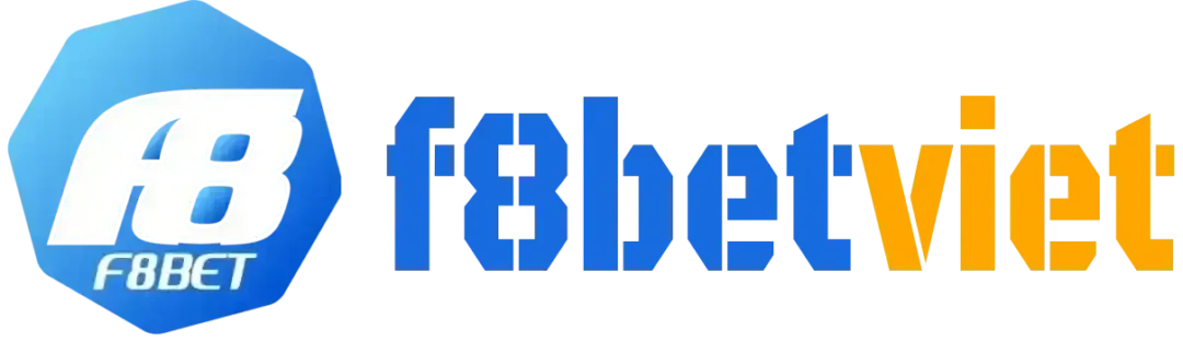 f8bet80 khuyến mãi