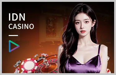 Slot game F8BET80