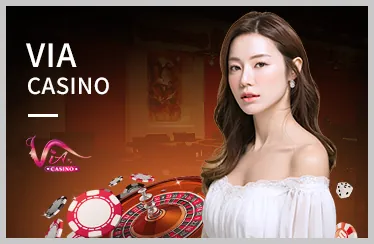 Cơ hội thắng lớn với Jackpot tại F8BET80