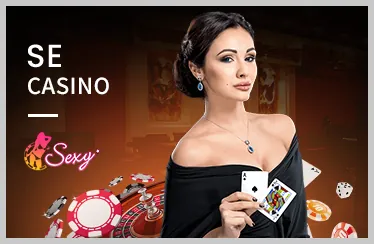 Hướng dẫn rút tiền an toàn f8bet80