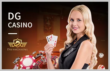 Cá cược thể thao F8BET80