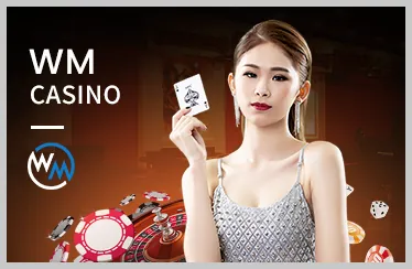 Casino trực tuyến F8BET80