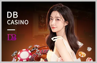 Bắn cá F8BET80