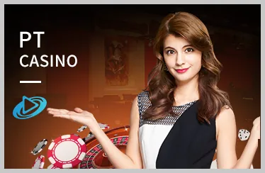 Xây dựng lòng tin với f8bet80