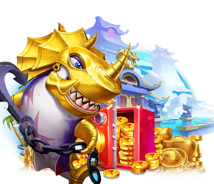 Cookie Hiệu suất