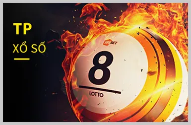 Biểu tượng giá trị cốt lõi của F8BET80