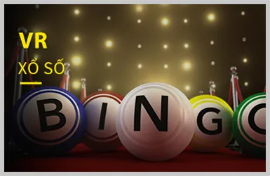 Biểu tượng đa dạng game và ưu đãi của F8BET80