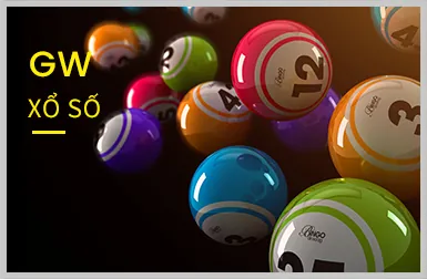 Câu hỏi thường gặp về khuyến mãi f8bet80