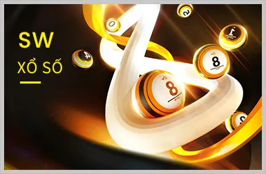 Quy trình nạp tiền nhanh chóng f8bet80