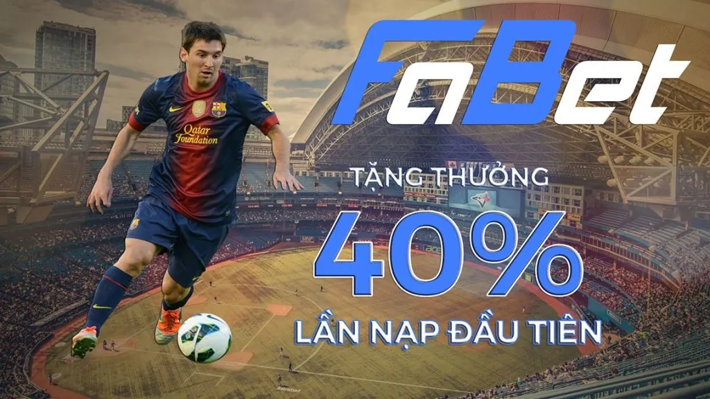 Giao diện ứng dụng F8bet80 với các tính năng cá cược và khuyến mãi