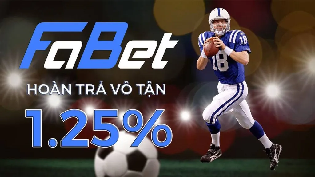 Ưu Đãi Đăng Ký Mới F8BET80
