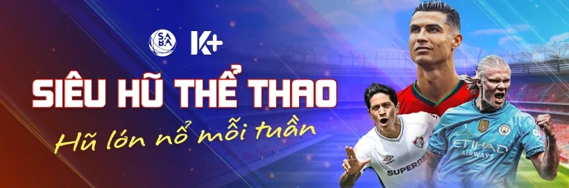 Ưu đãi độc quyền dành cho thành viên VIP của f8bet80
