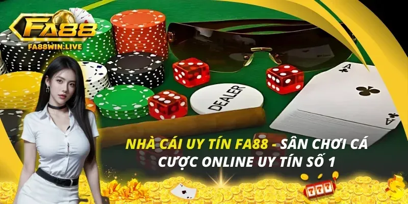 Tổng quan trò chơi Bắn Cá F8BET80