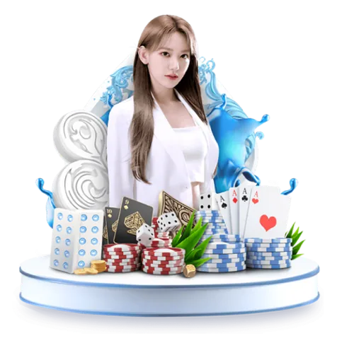 Khuyến mãi sòng bạc trực tiếp F8BET80