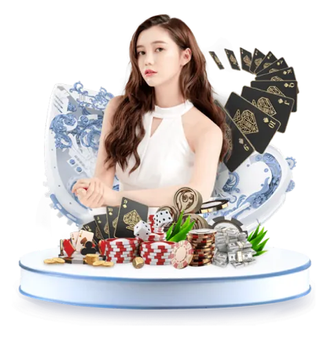 Sòng bạc Trực Tuyến F8BET80