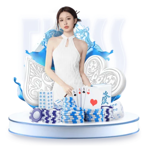 Cá cược Thể Thao F8BET80